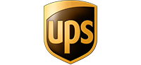 UPS